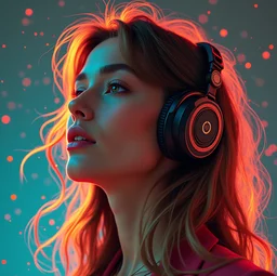 Как продвигать музыку в TikTok: стратегии для начинающих артистов