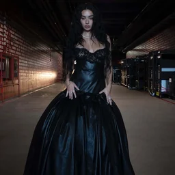 Charli XCX рассказала о подлинных реалиях жизни поп-звезды