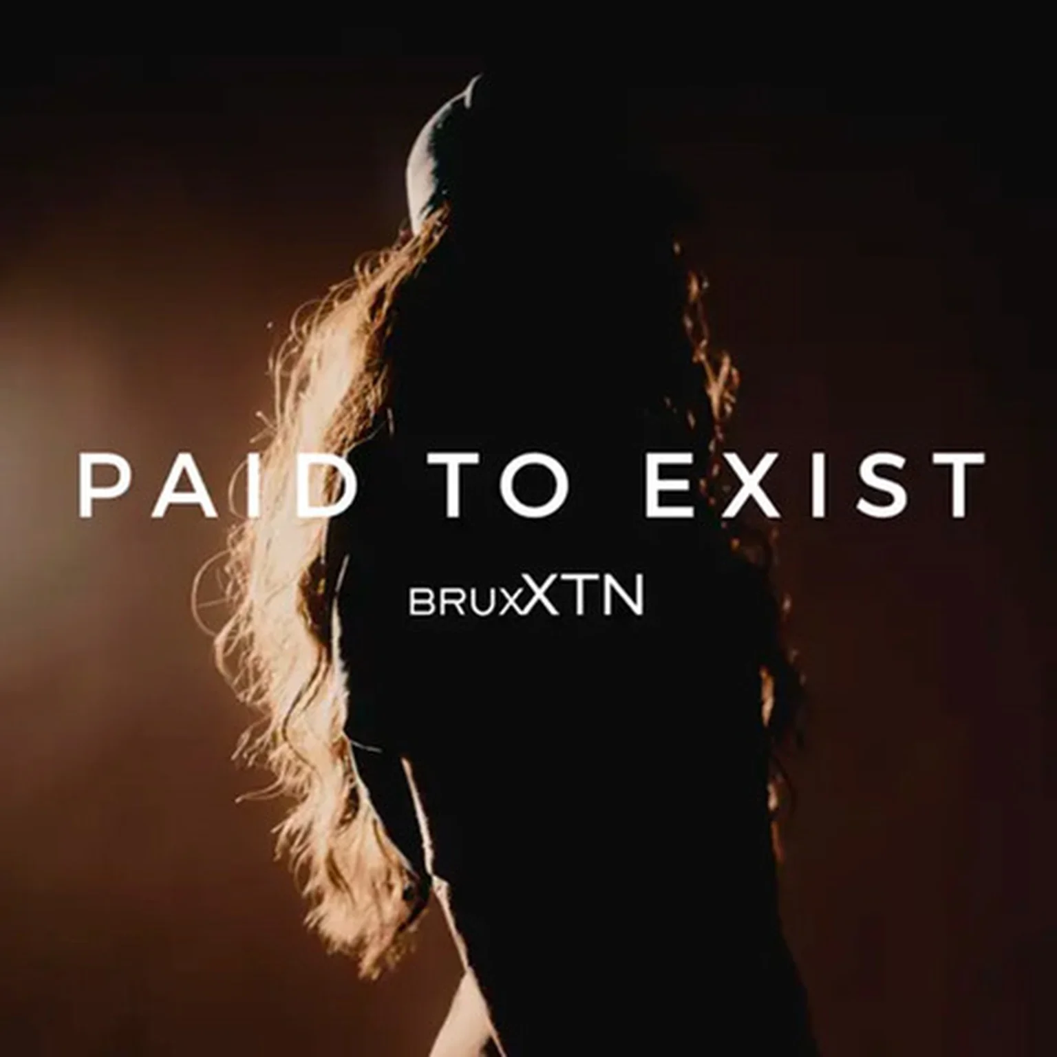 Paid To Exist (DRDVIX Edit)