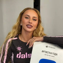 Итоги музыкального года: что слушали и чем жили слушатели