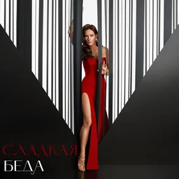 «Сладкая беда»: новая песня Елены Север прозвучит в эфире НТВ