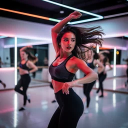 Музыкальные тренды 2026: какой жанр будет главным и, как на этом заработать