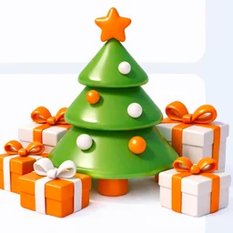 Чем отличаются новогодние традиции россиян из разных поколений?