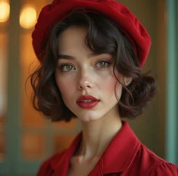 Как снимали культовые музыкальные фильмы: секреты за кадром
