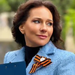 «Верните память»: композиция Елены Север прозвучала в Вене по случаю Дня Победы