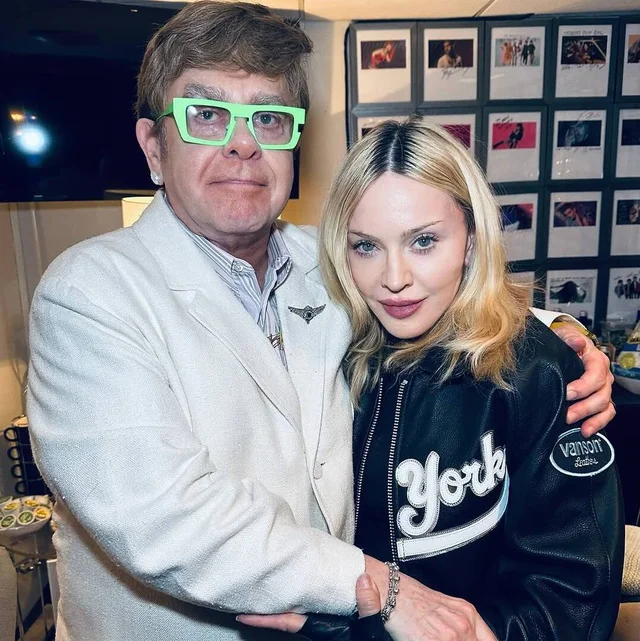 Новости