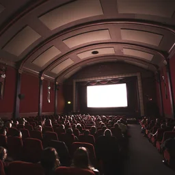 Новые тренды Каннского кинофестиваля-2025