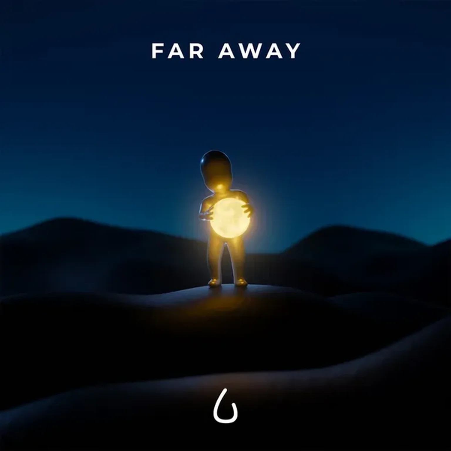 Far Away