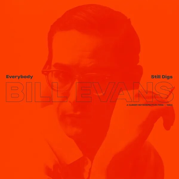 Bill