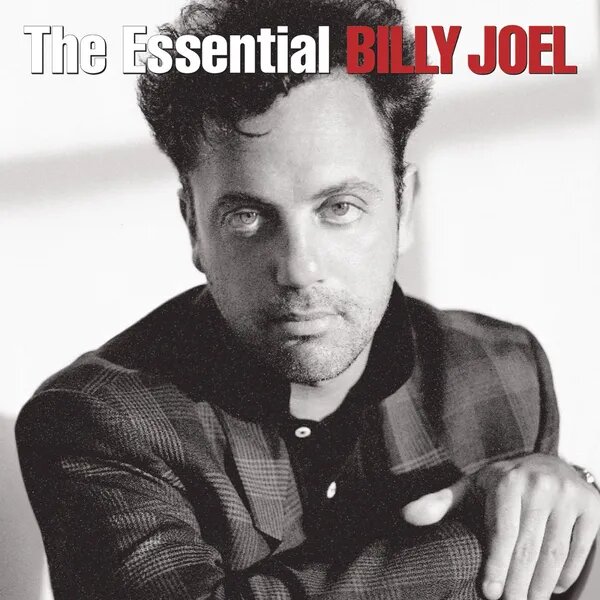 Billy
