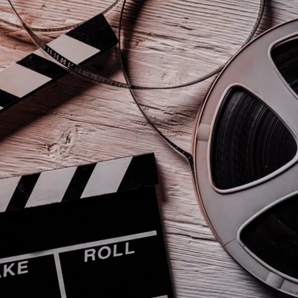 Куплеты администратора