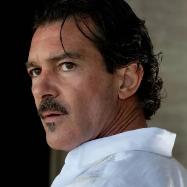 Antonio