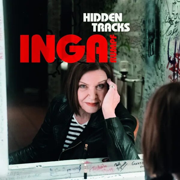 Inga