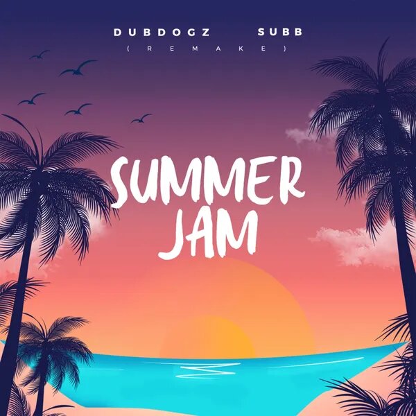 Summer Jam