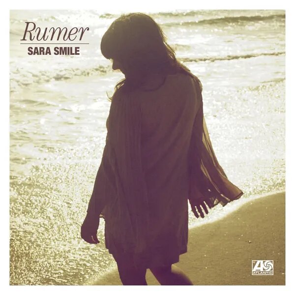 Rumer