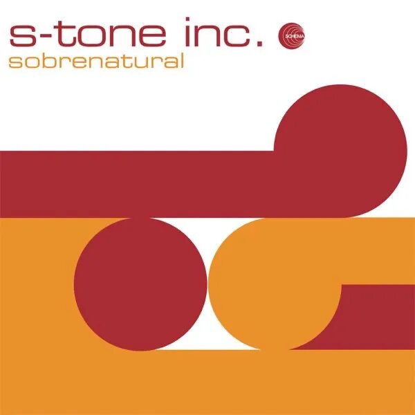 S-Tone