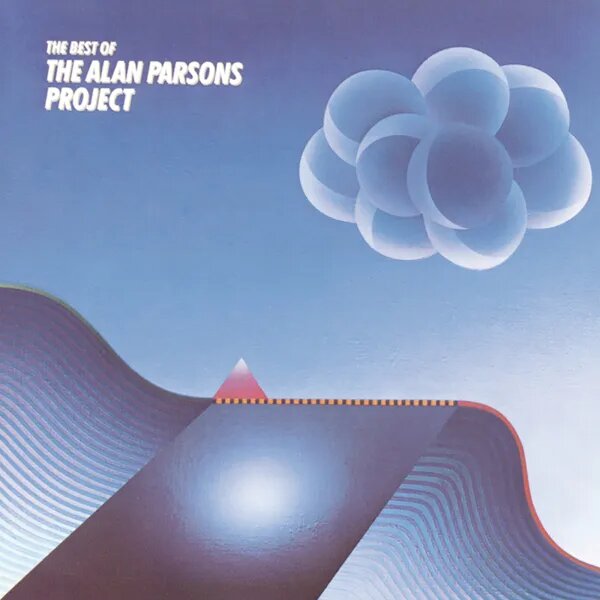 The Alan Parsons Project