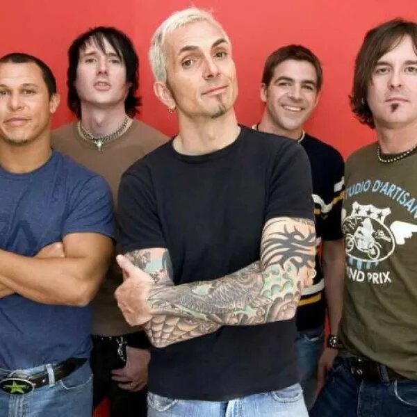 Everclear