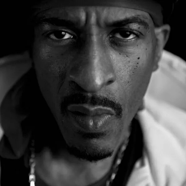 Rakim