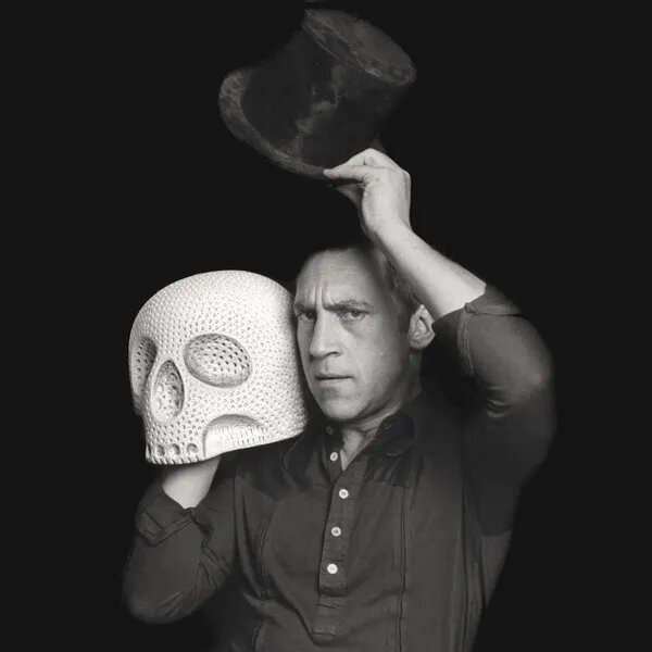 Конец охоты на волков