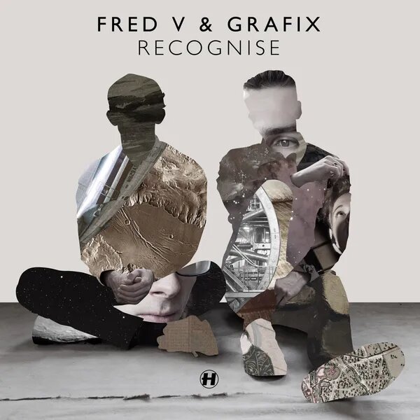 Fred V & Grafix