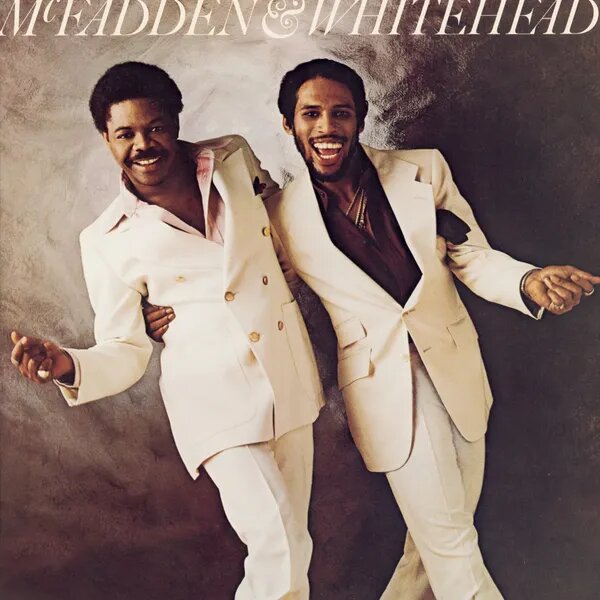 McFadden & Whitehead