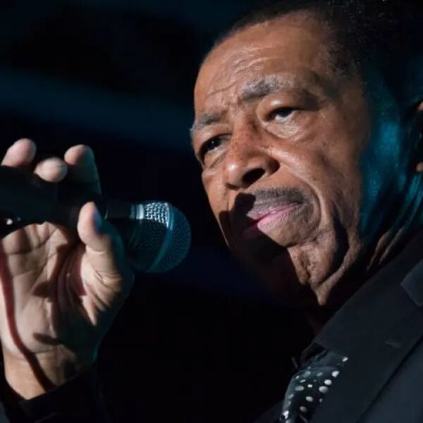 Ben E. King