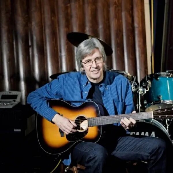 Константин