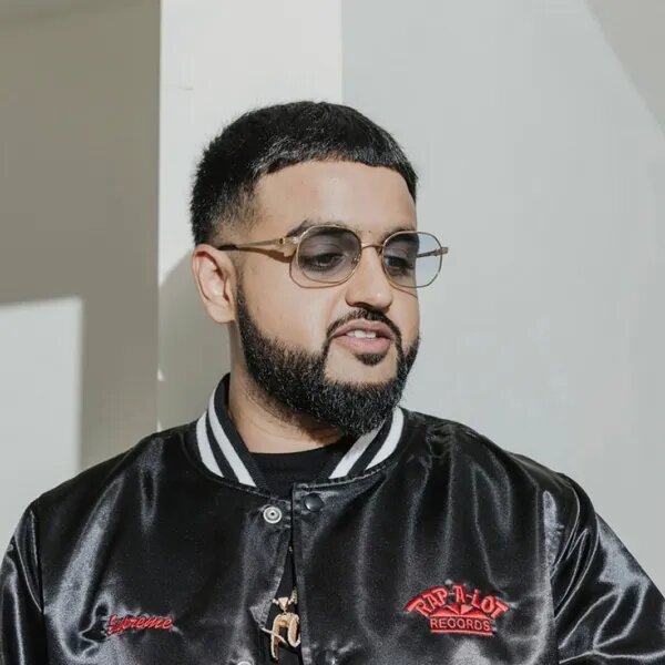 NAV