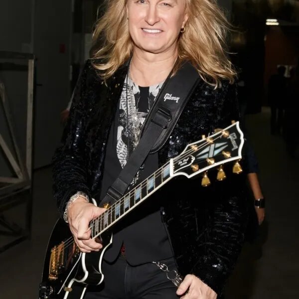 Александр Иванов и группа Рондо