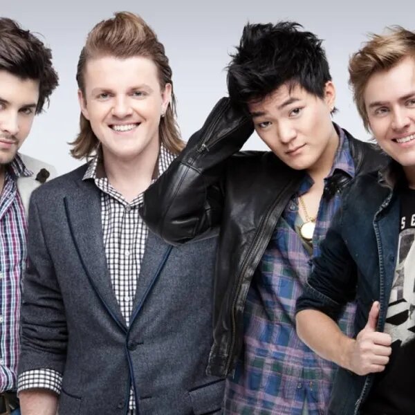 Премьер-министр