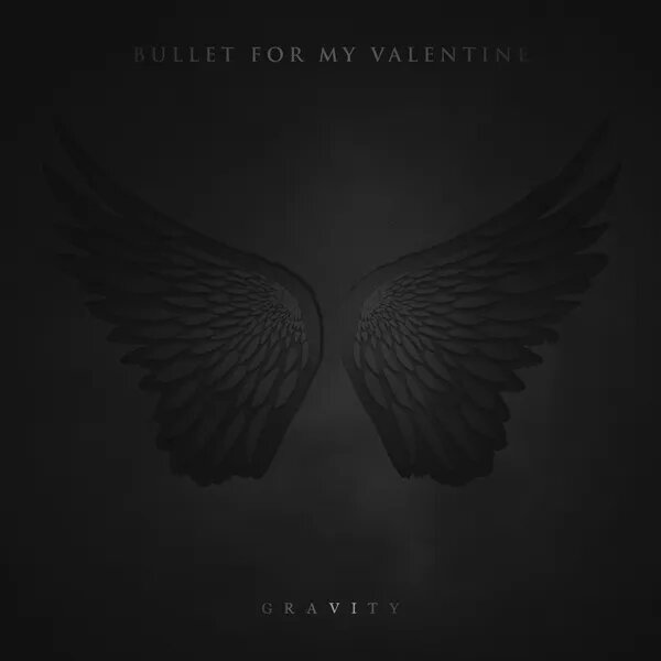Bullet For My Valentine