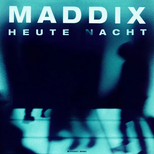 Maddix