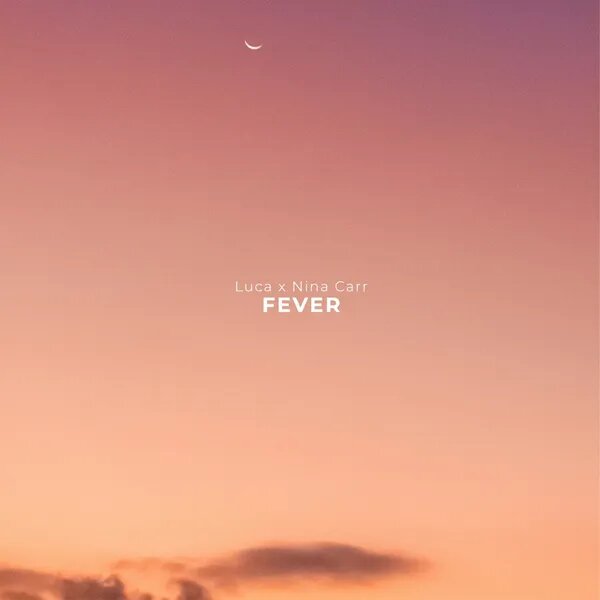 Fever