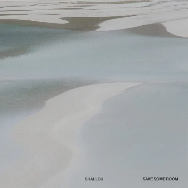 Shallou