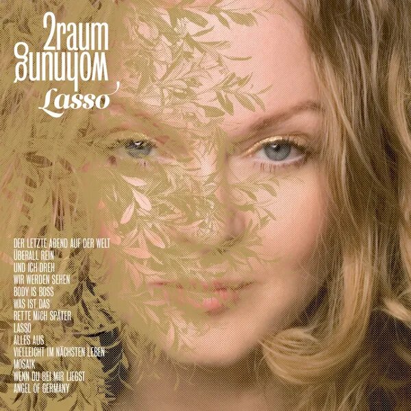 Der letzte Abend auf der Welt