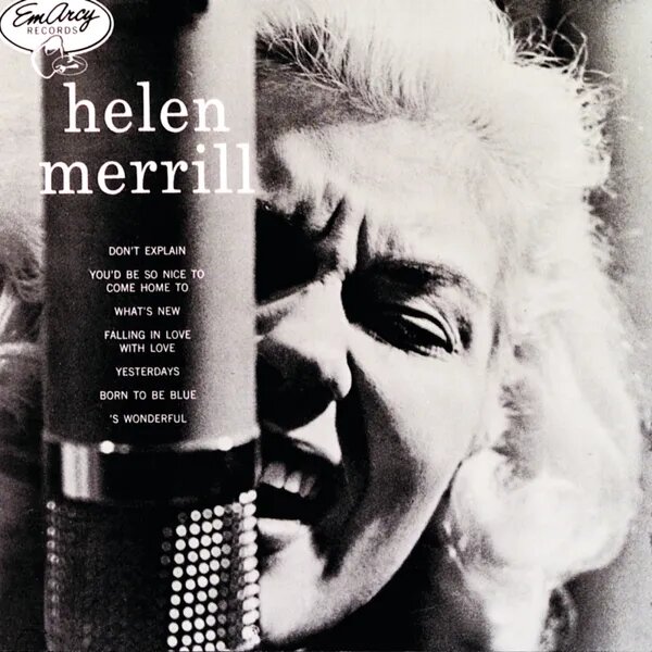 Helen