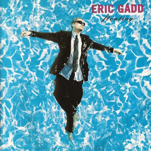 Eric