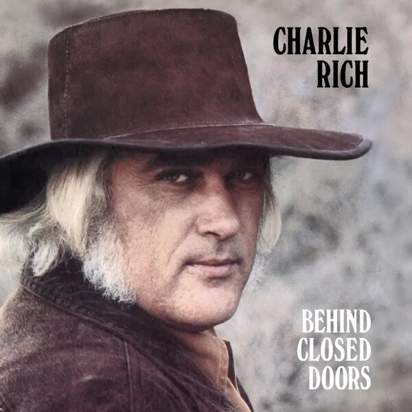 Charlie