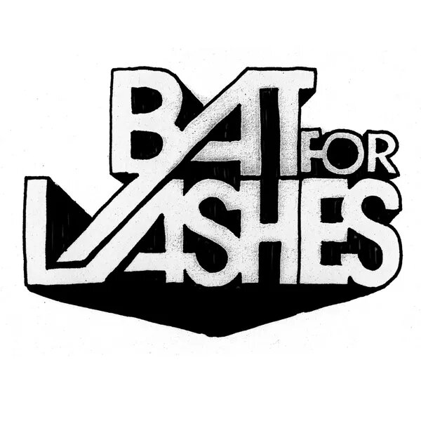 Bat For Lashes