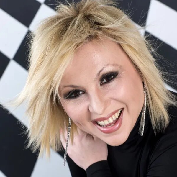 Ягода-малина