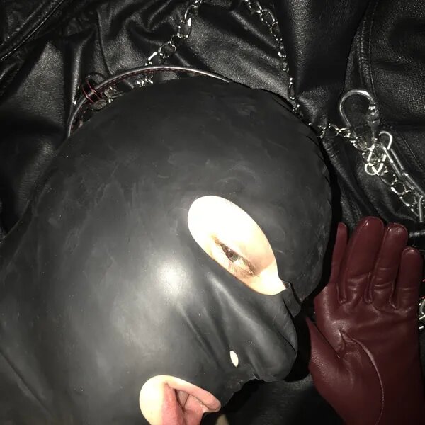 никто из вас