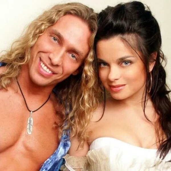 Веришь или нет