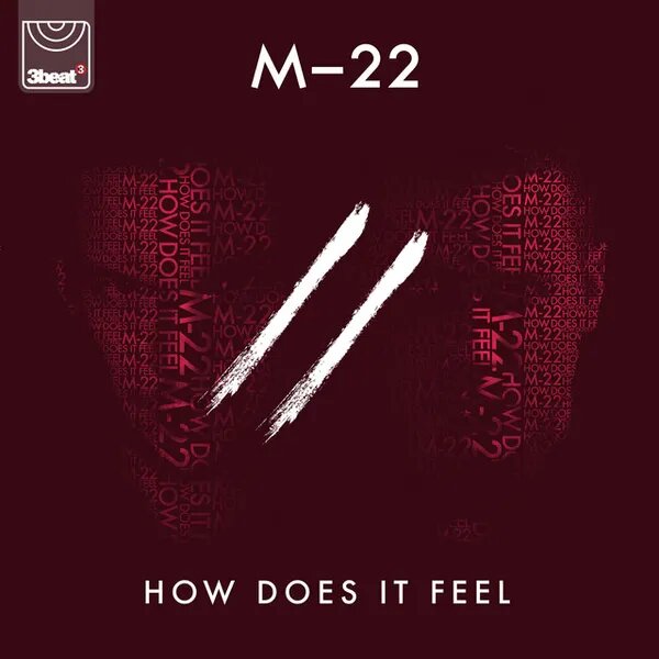 M-22