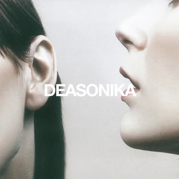 Deasonika