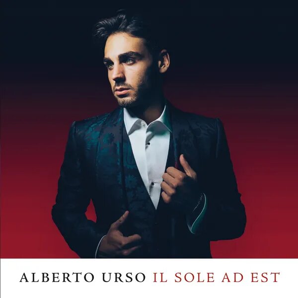 Alberto