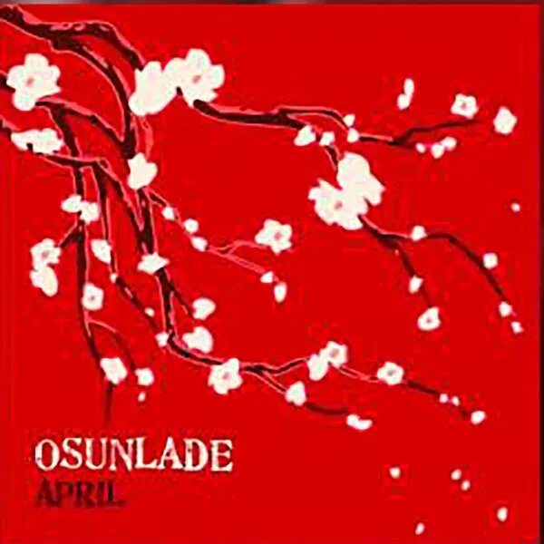 Osunlade