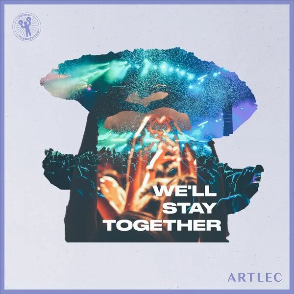 ArtLec