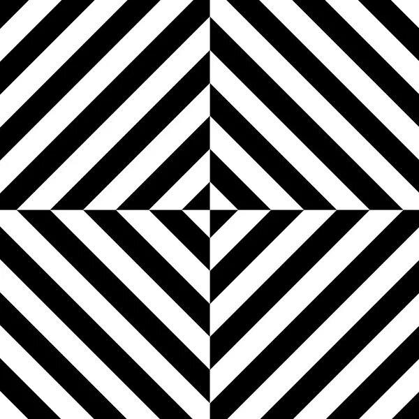 Soldiers of Twilight