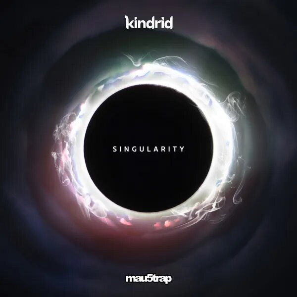 Kindrid